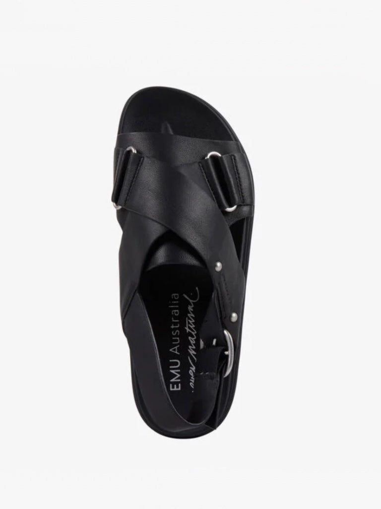 EMU FAYE SANDAL