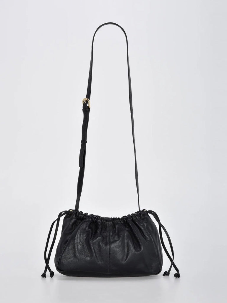 C&C HALLEY BAG