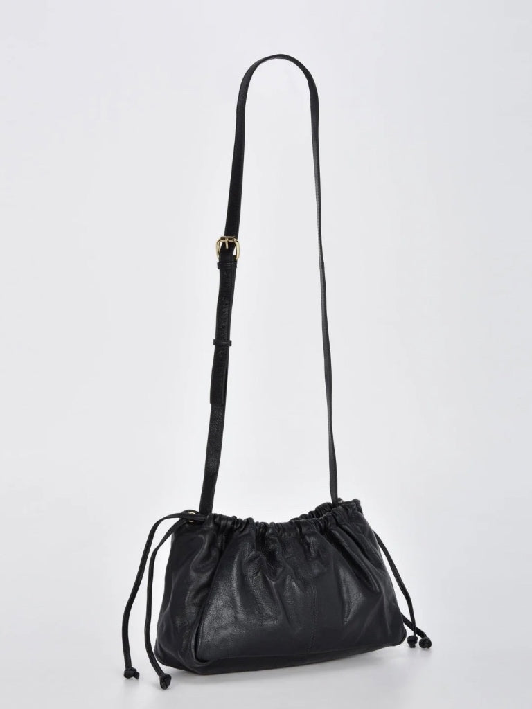 C&C HALLEY BAG