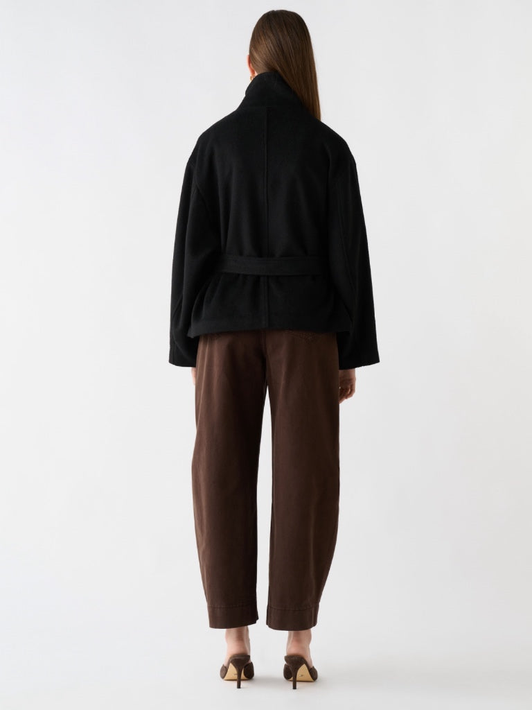 ESMAEE INCLINE JACKET