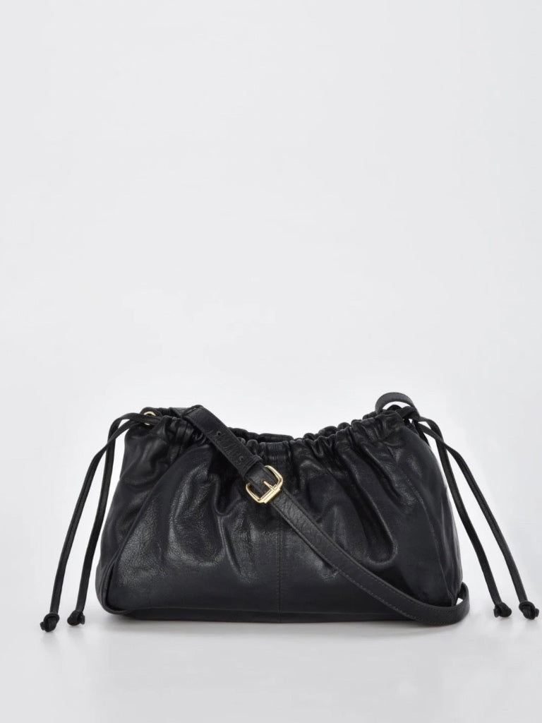 C&C HALLEY BAG