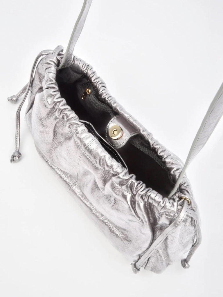 C&C HALLEY BAG