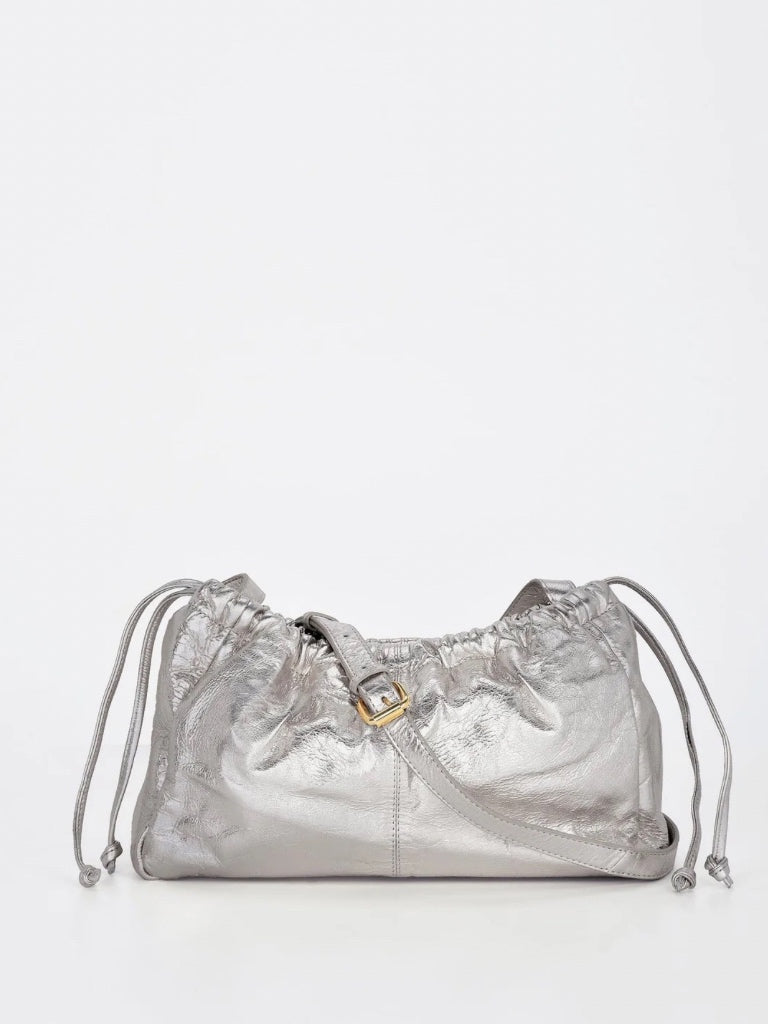 C&C HALLEY BAG