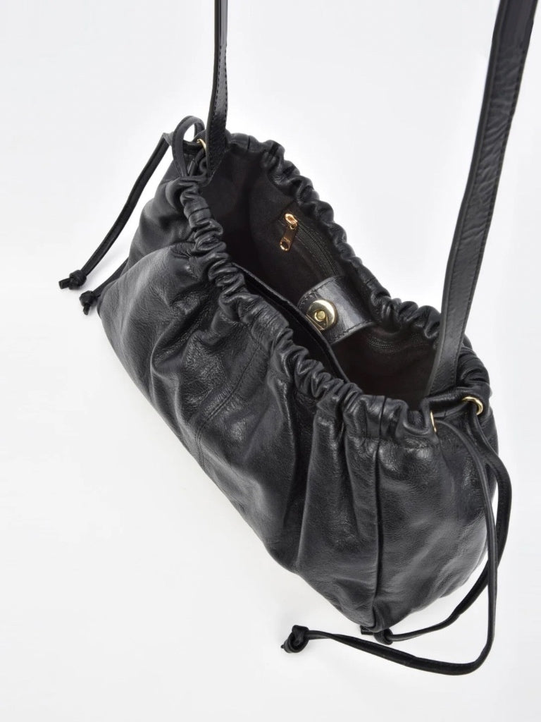 C&C HALLEY BAG