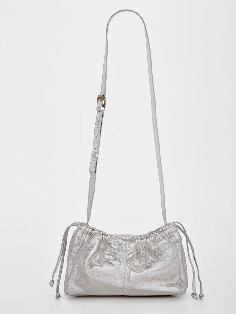 C&C HALLEY BAG