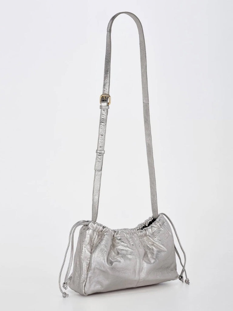 C&C HALLEY BAG