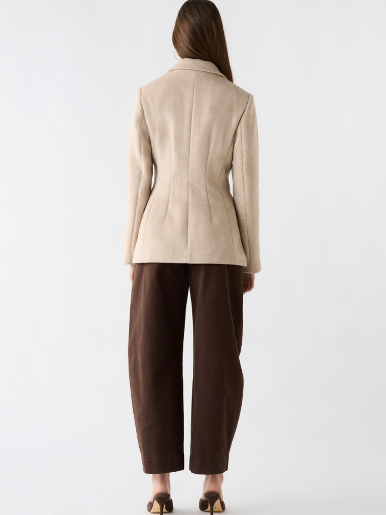 ESMAEE ETERNAL BLAZER