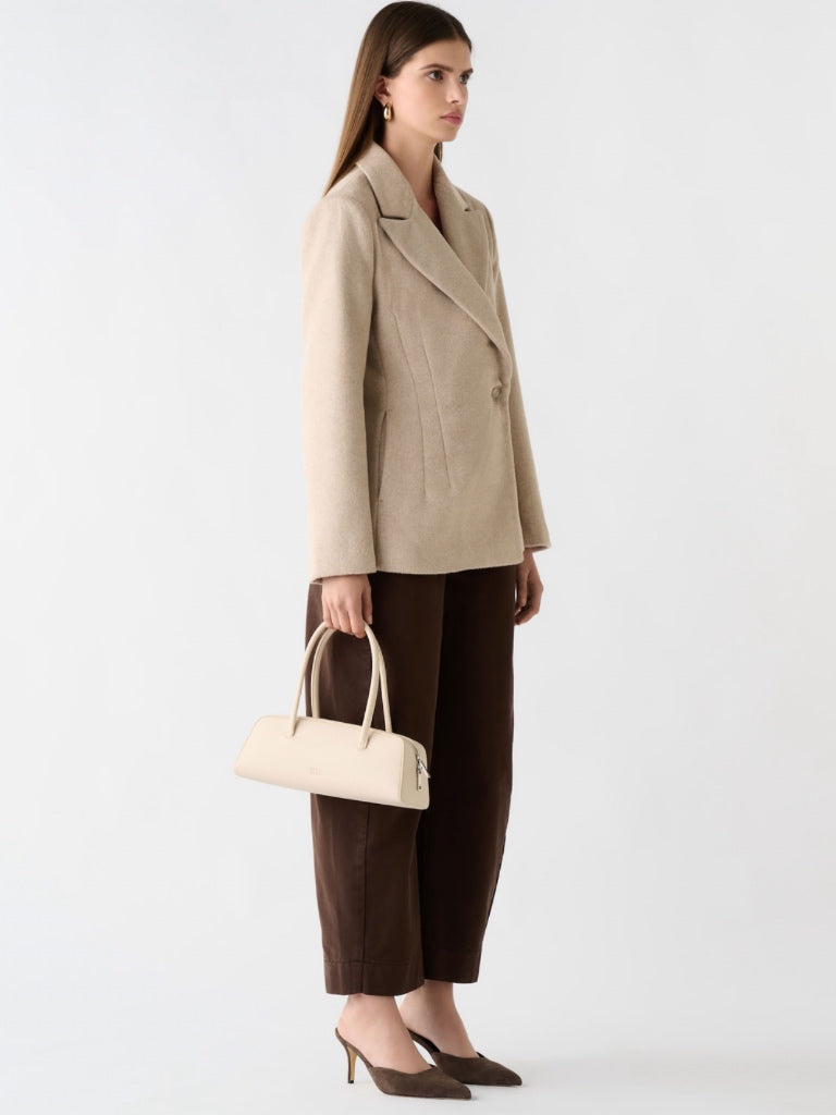 ESMAEE ETERNAL BLAZER