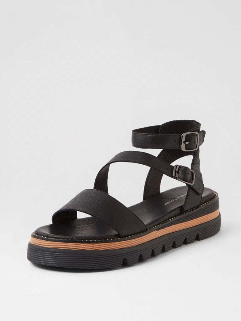 MOLLINI SELIMA WEDGE