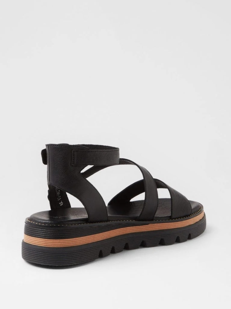 MOLLINI SELIMA WEDGE