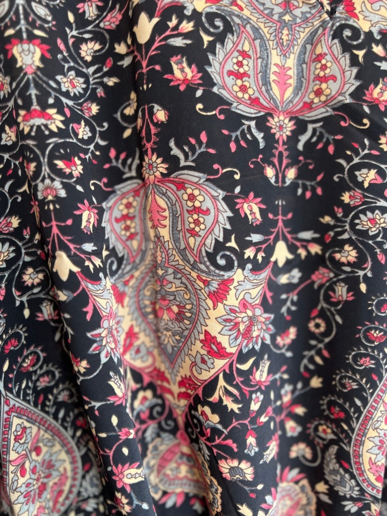 CIENNA ALLEGRA BLOUSE