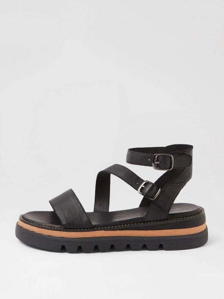 MOLLINI SELIMA WEDGE