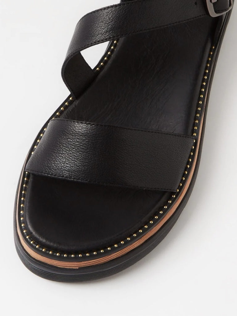 MOLLINI SELIMA WEDGE