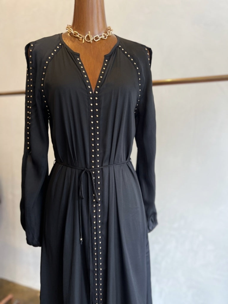 GDS GIGI DRESS