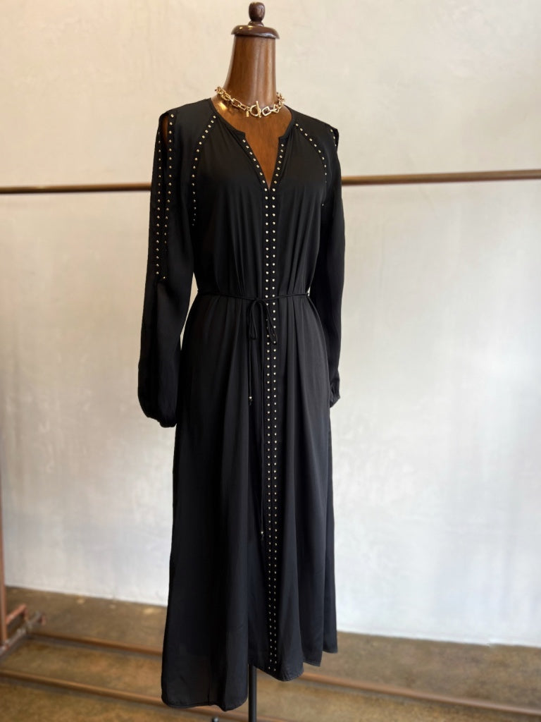 GDS GIGI DRESS