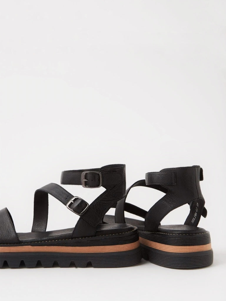 MOLLINI SELIMA WEDGE