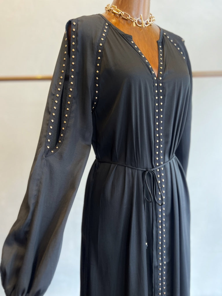 GDS GIGI DRESS