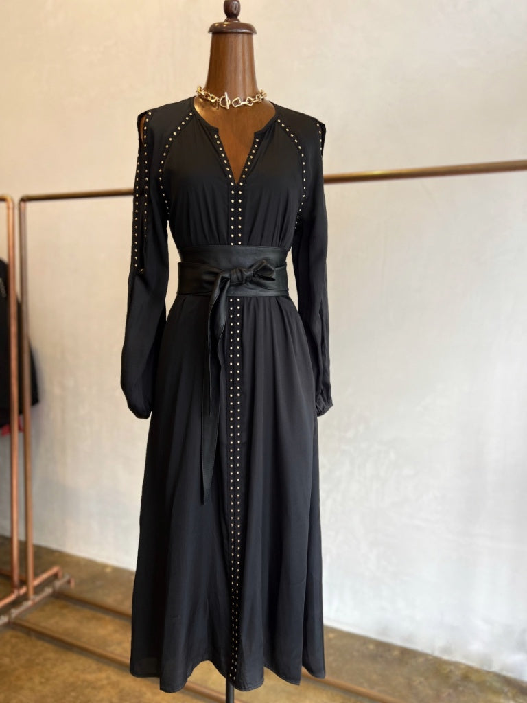GDS GIGI DRESS