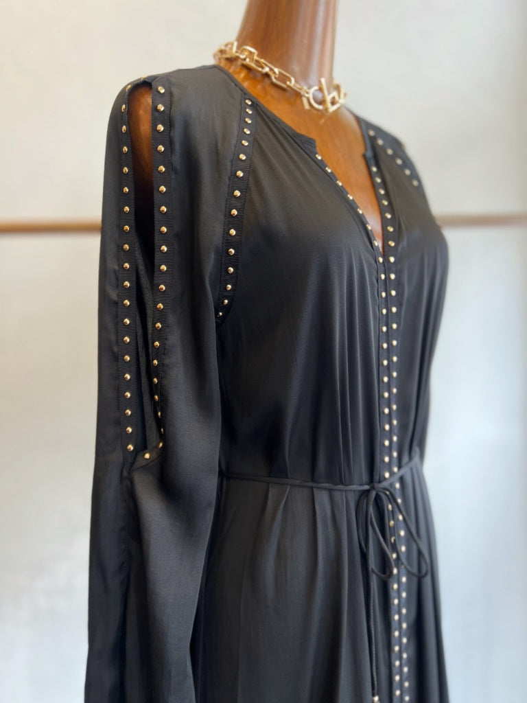 GDS GIGI DRESS