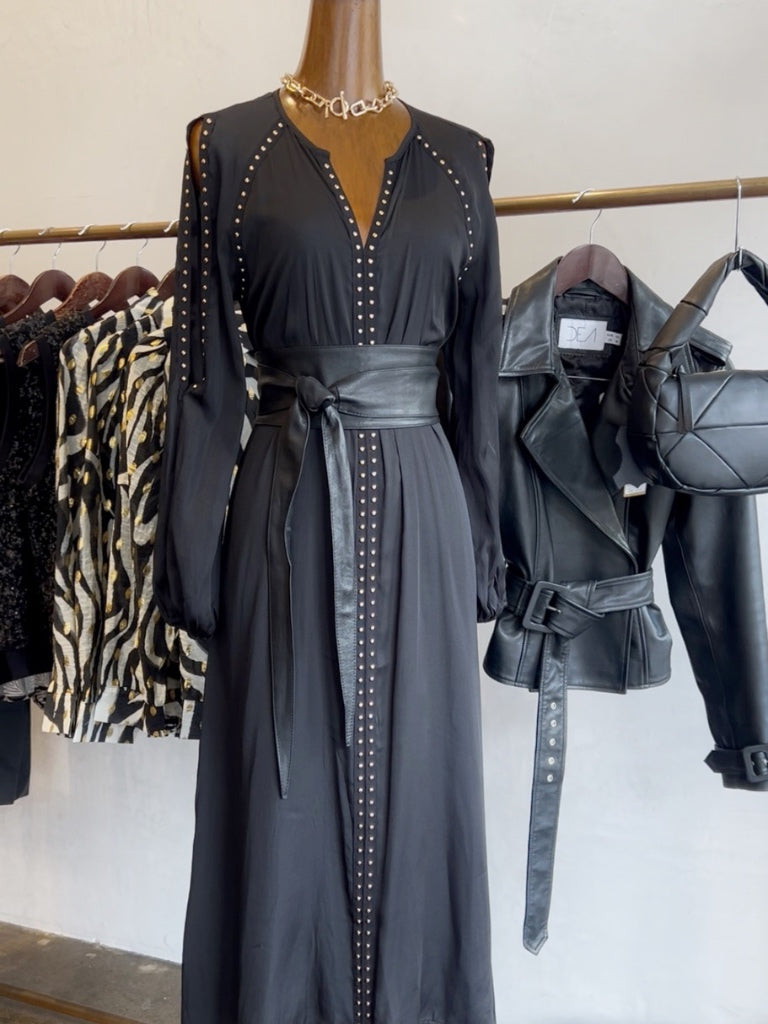 GDS GIGI DRESS