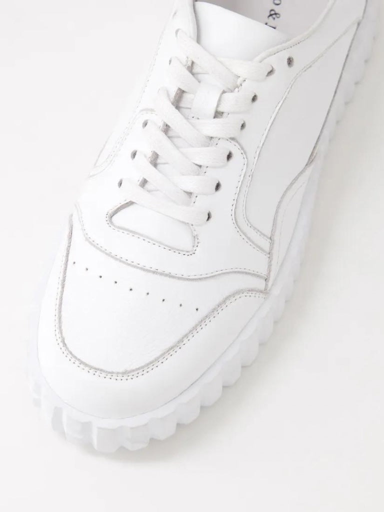 DJANGO & JULIETTE OLONGA SNEAKER