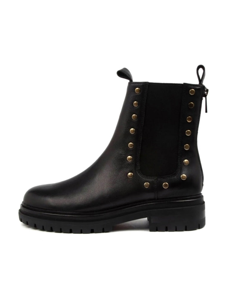MOLLINI AMPLE STUD BOOT