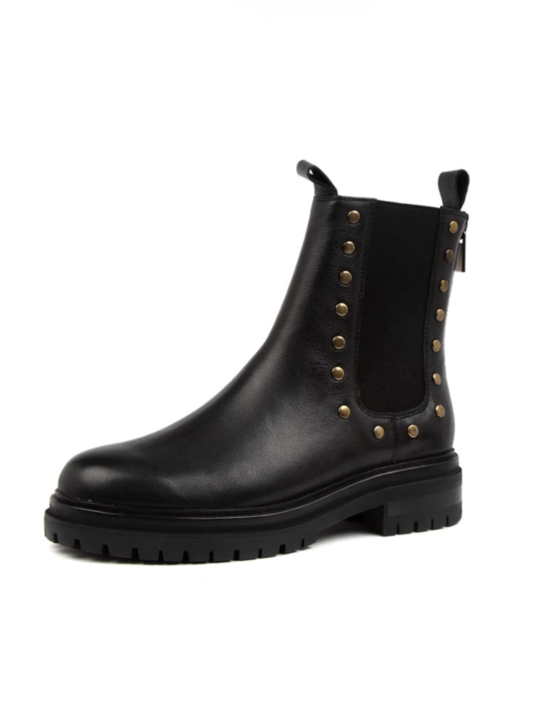 MOLLINI AMPLE STUD BOOT