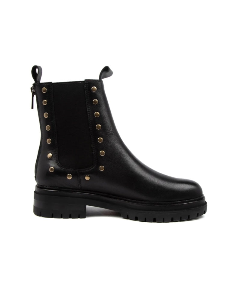 MOLLINI AMPLE STUD BOOT