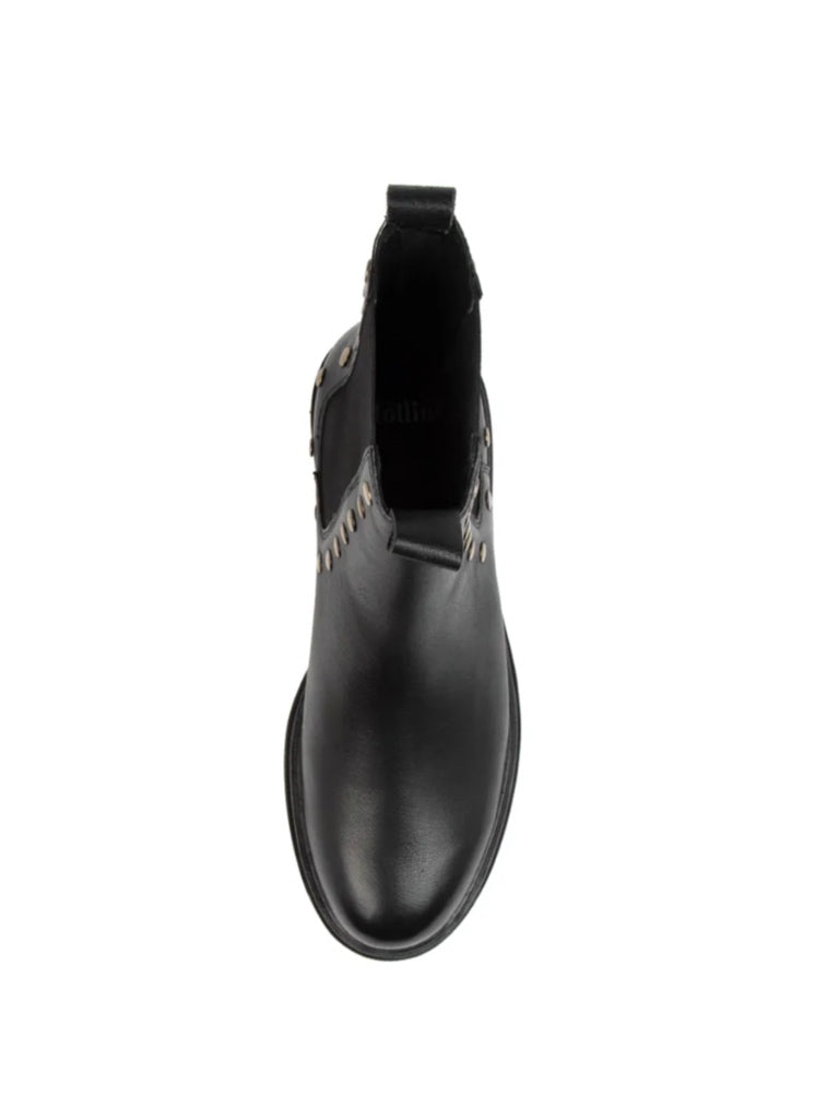 MOLLINI AMPLE STUD BOOT