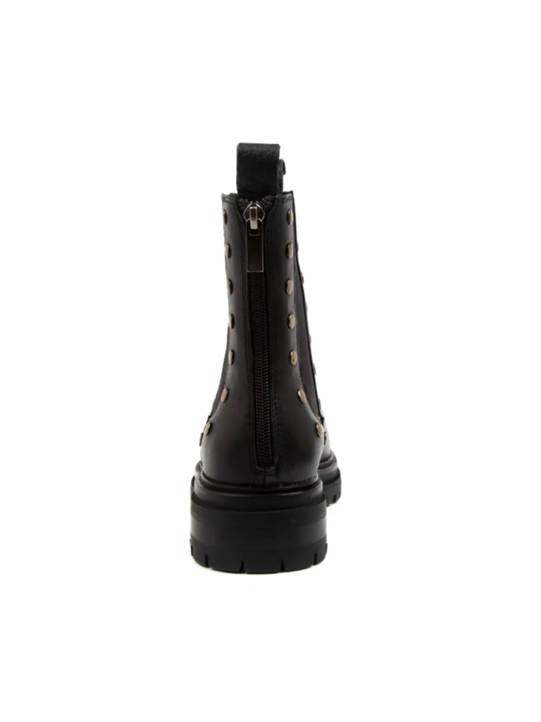 MOLLINI AMPLE STUD BOOT