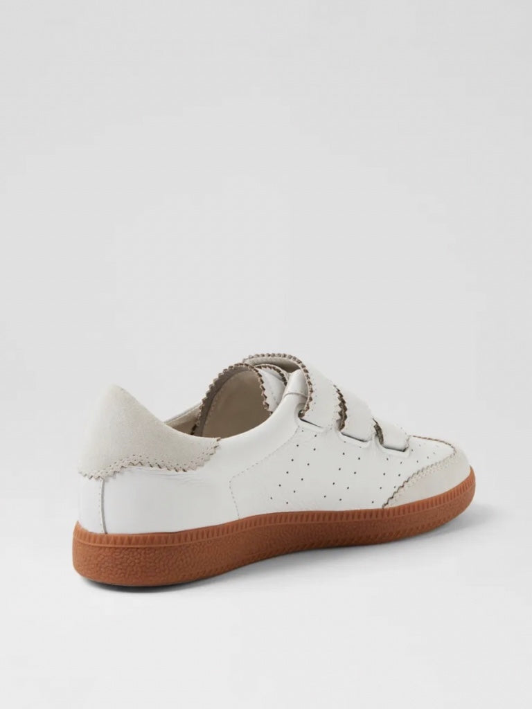 MOLLINI GOLFING SNEAKER