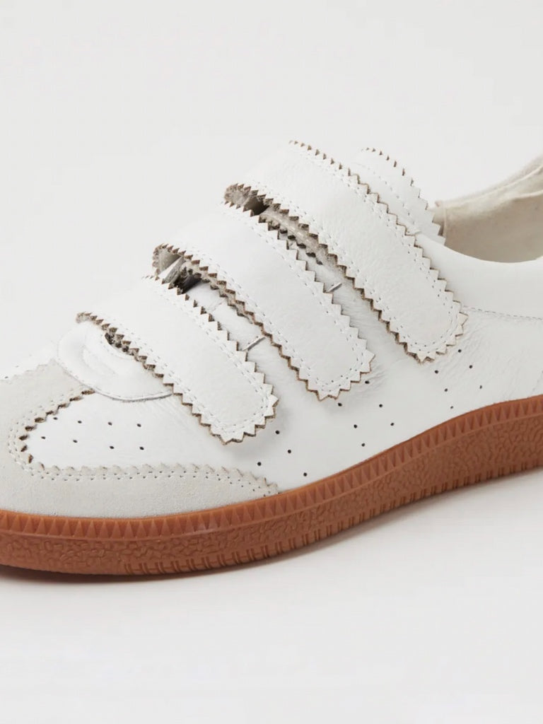 MOLLINI GOLFING SNEAKER