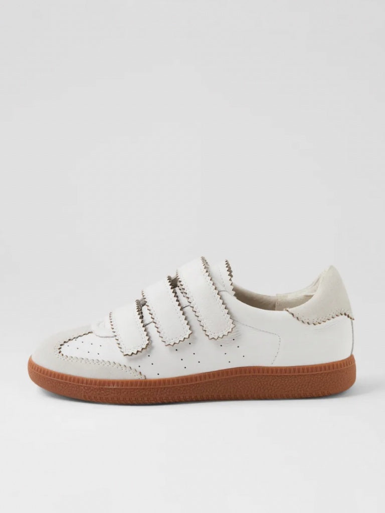 MOLLINI GOLFING SNEAKER