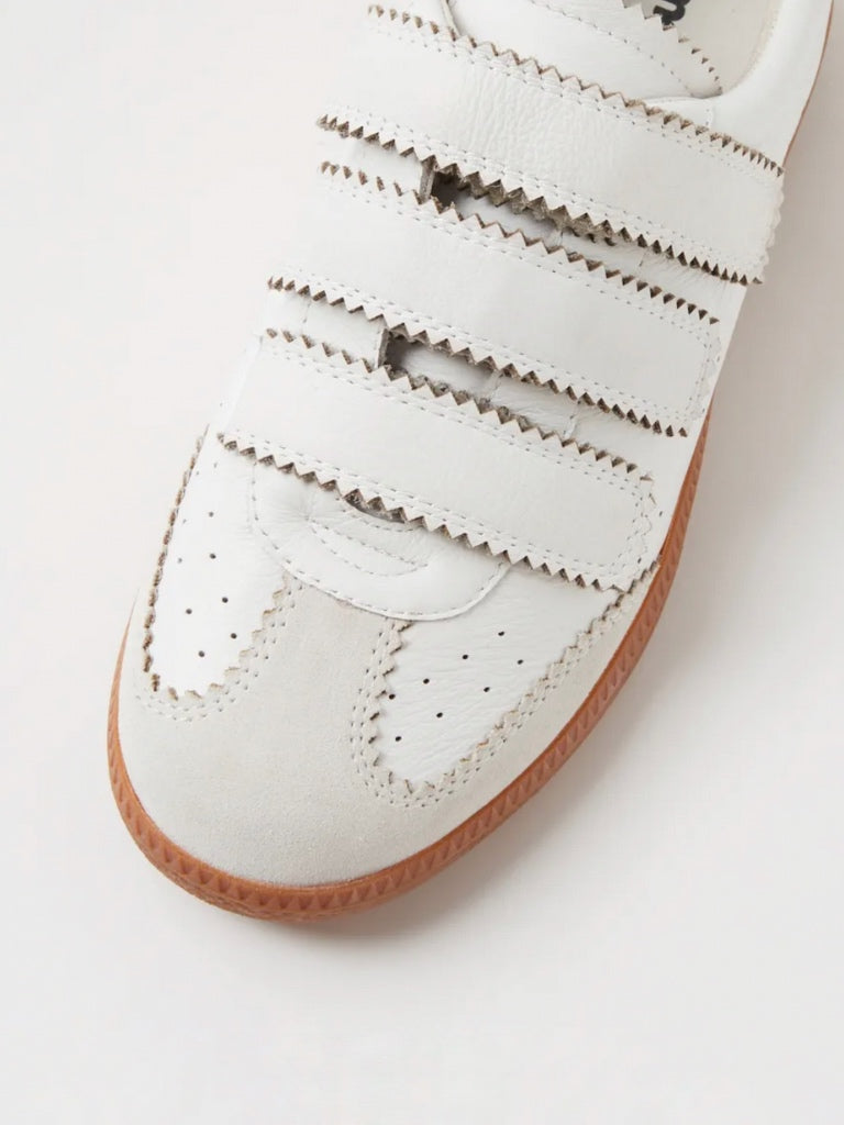 MOLLINI GOLFING SNEAKER