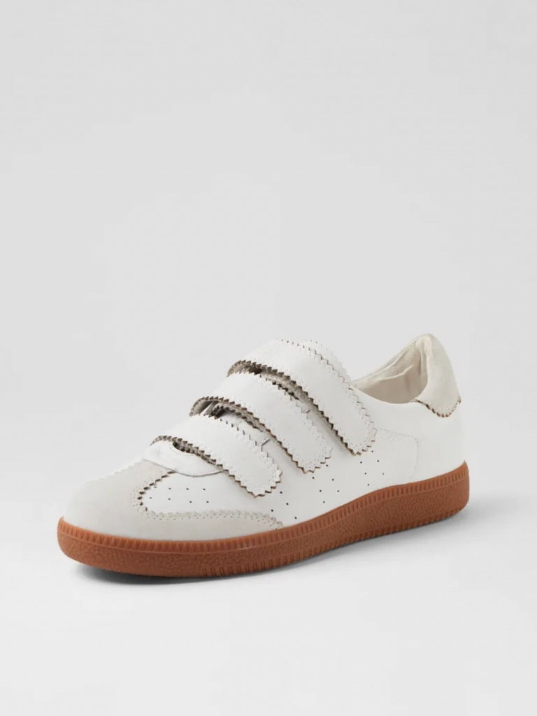MOLLINI GOLFING SNEAKER