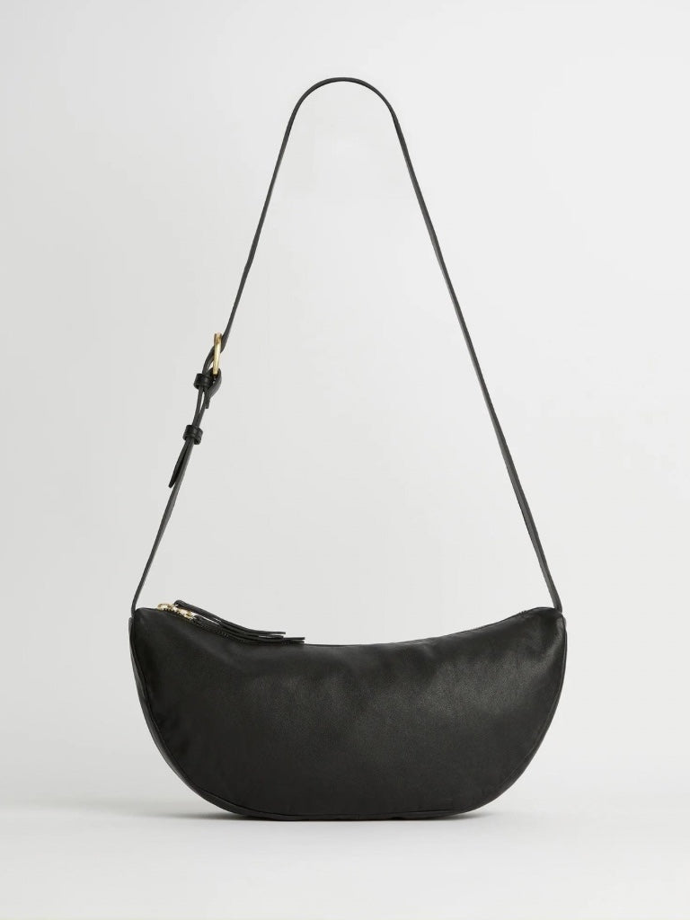 JUJU & CO SHASTA SLING BAG