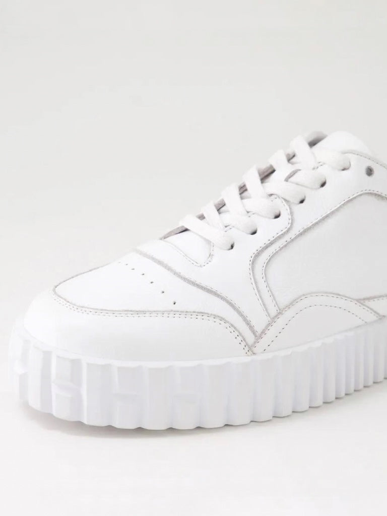 DJANGO & JULIETTE OLONGA SNEAKER