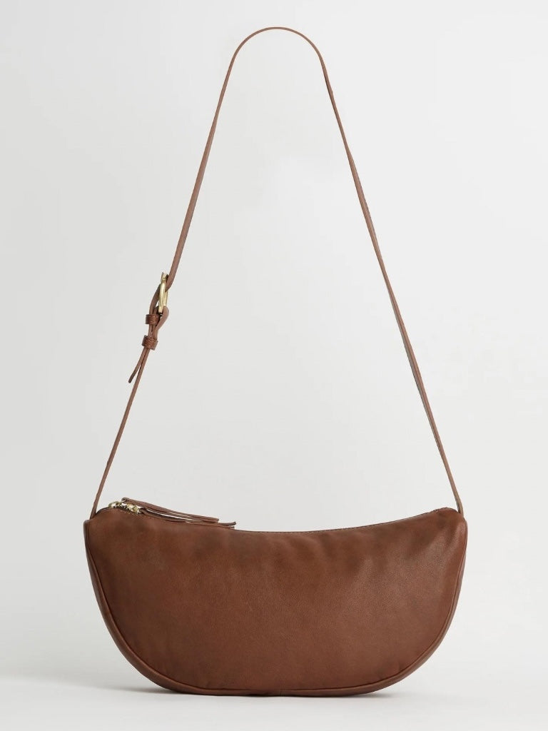 JUJU & CO SHASTA SLING BAG