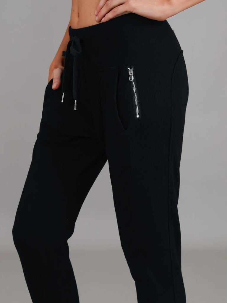 3RD STORY BYRON JOGGER PANT