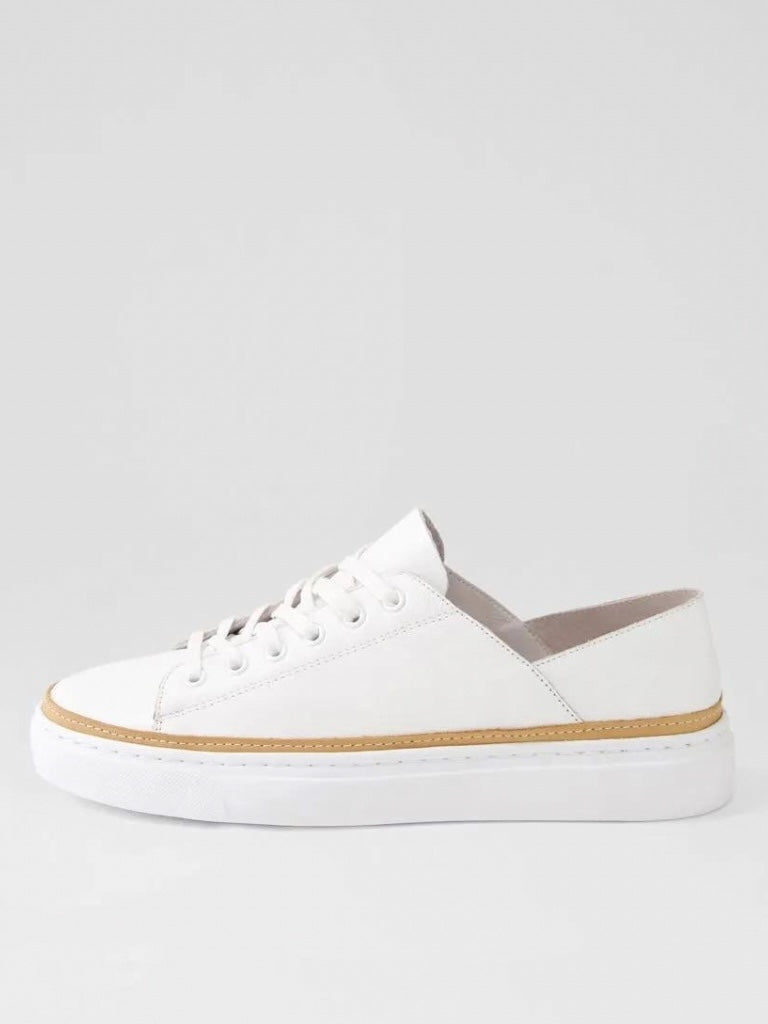 MOLLINI OLLOV SNEAKER