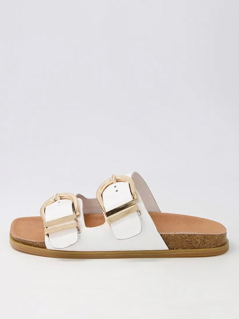 DJANGO & JULIETTE NABINA SLIDE