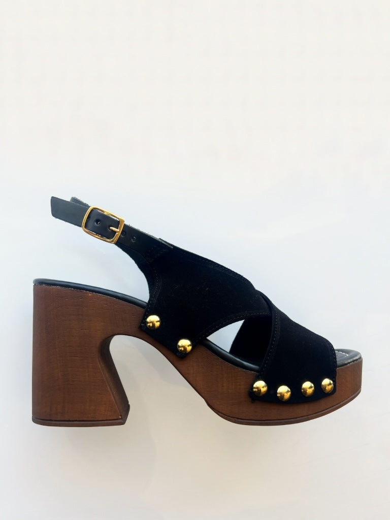 MOLLINI FIFI HEEL