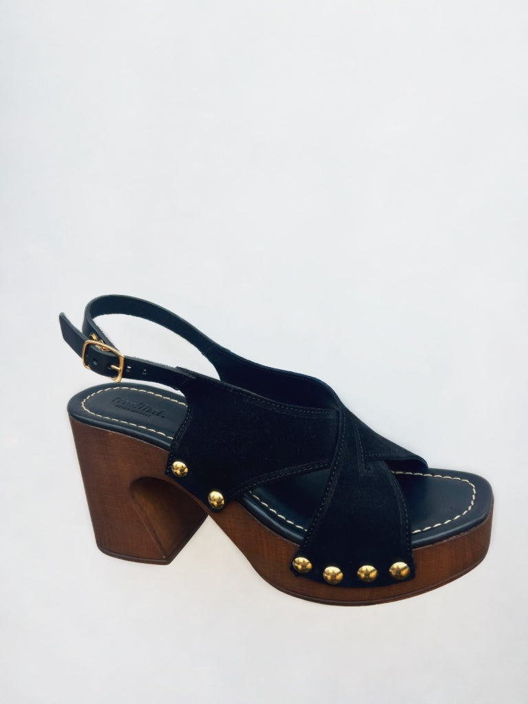 MOLLINI FIFI HEEL