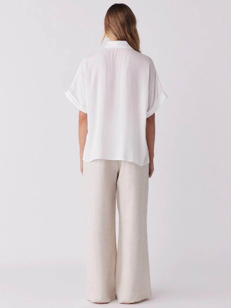 ESMAEE THOUSAND MILES SHIRT