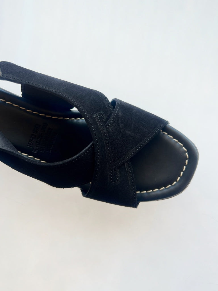 MOLLINI FIFI HEEL