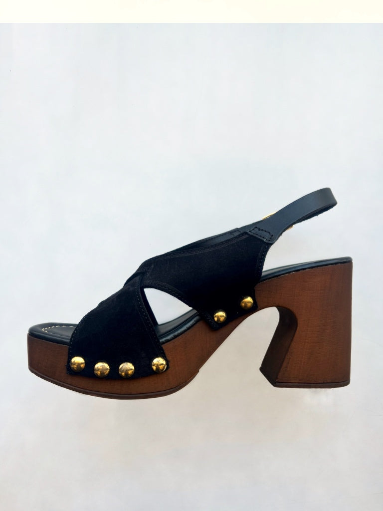 MOLLINI FIFI HEEL