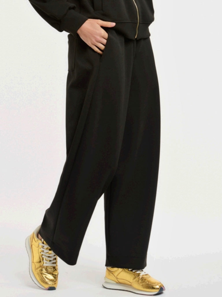 URBAN LUXURY LYRA LOUNGE PANT