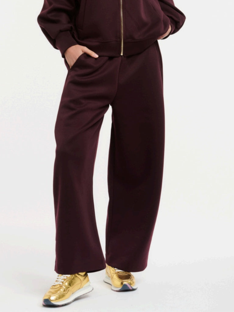 URBAN LUXURY LYRA LOUNGE PANT