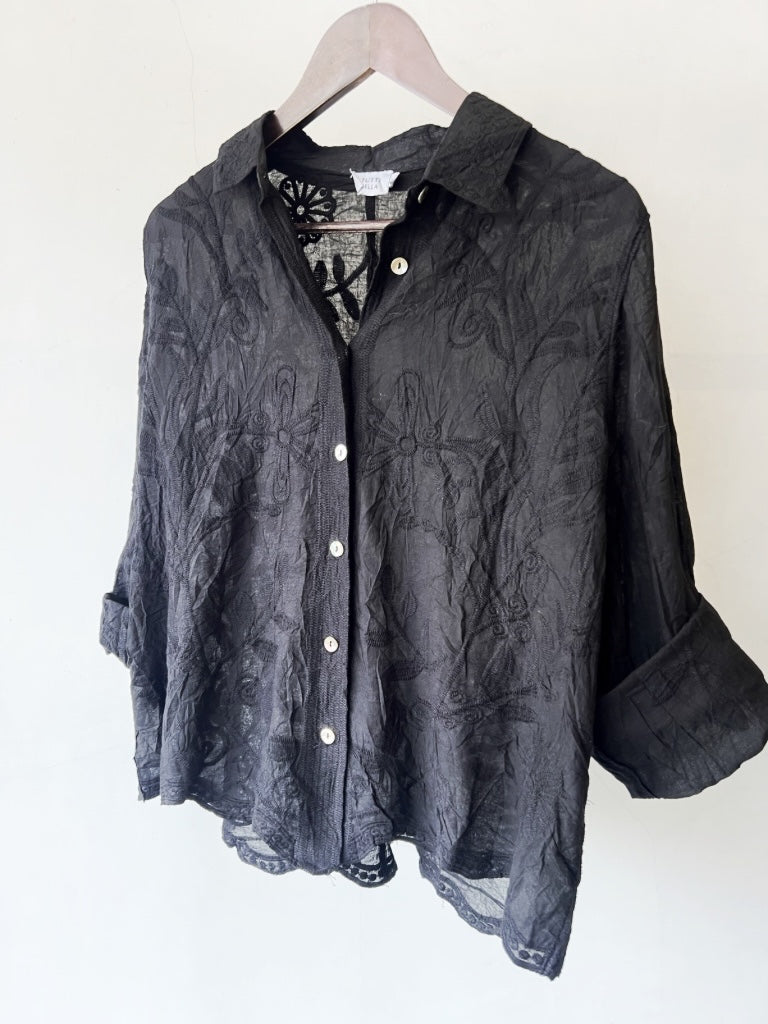 INZAGI WYNONA SHIRT