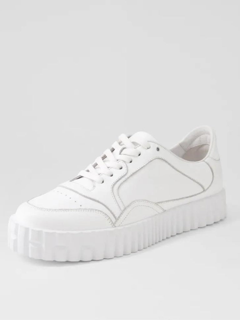 DJANGO & JULIETTE OLONGA SNEAKER